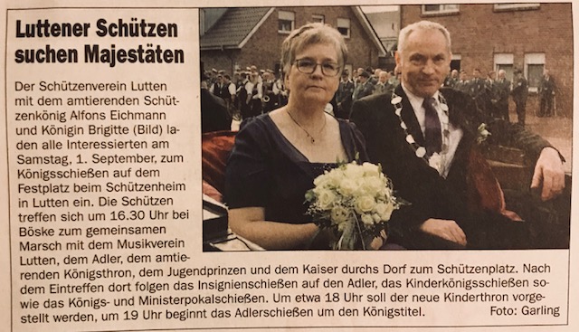 adler 9610