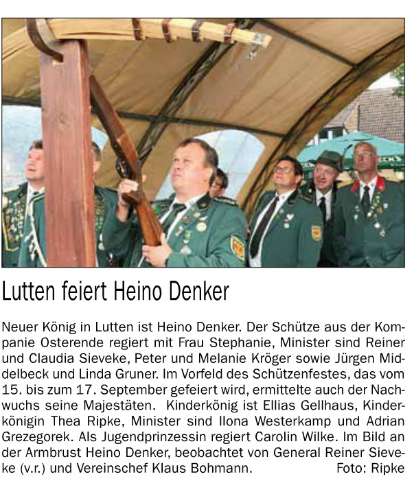 adlerrundschau18