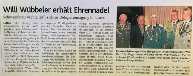 deligierten2018 8666