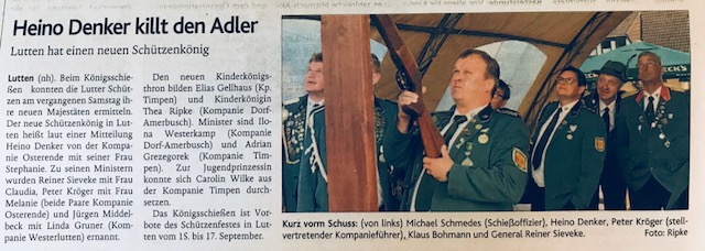hdenkerschuss 9741