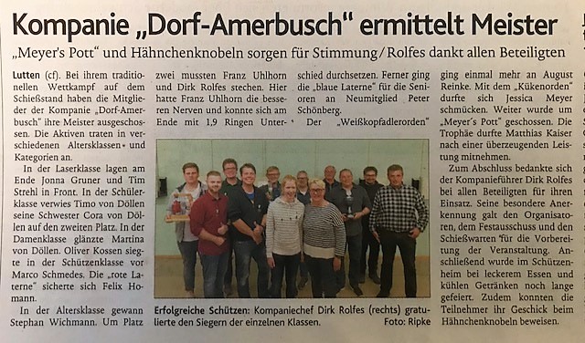 kpdorfmeister2018