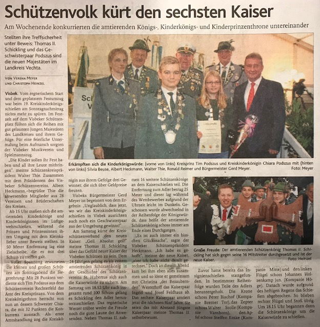 kreiskindersch18