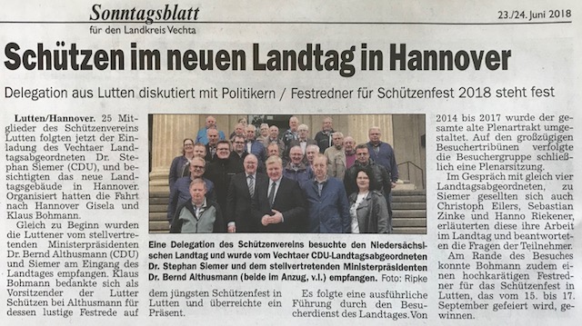 landtag 9251