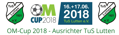 omcup18