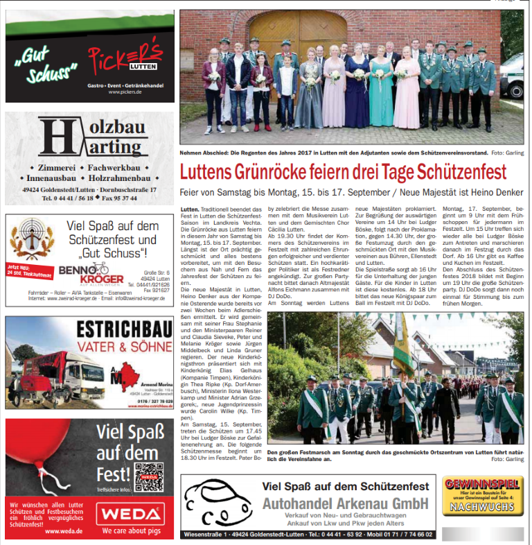 rundschauschuetz18 Medium