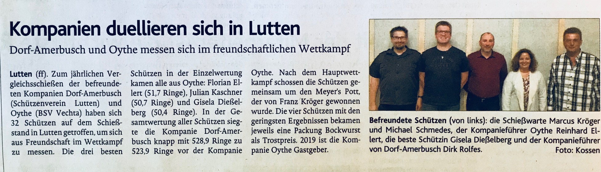 vergleich181 8714