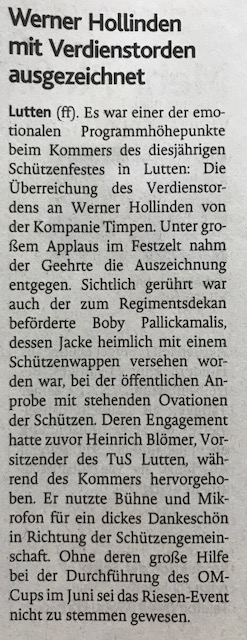 whollindenverdienst