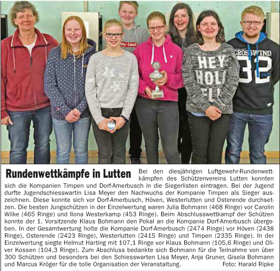 2019 03 17 rundeLG17.03.2019