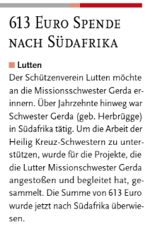 2019 10 09 rundschauspende19