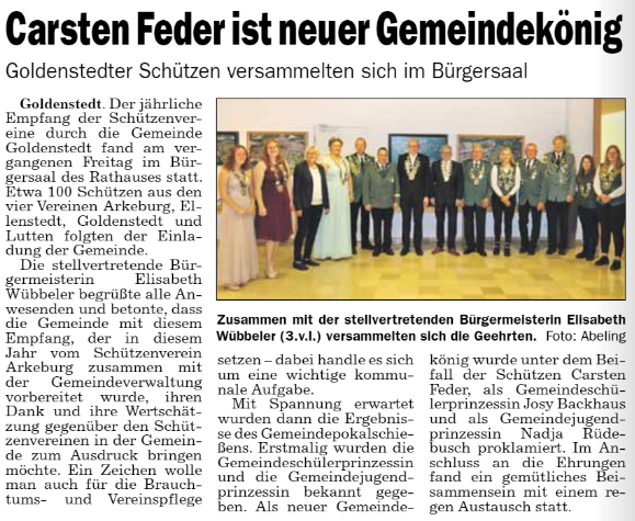 2019 10 21gemeindekoen19