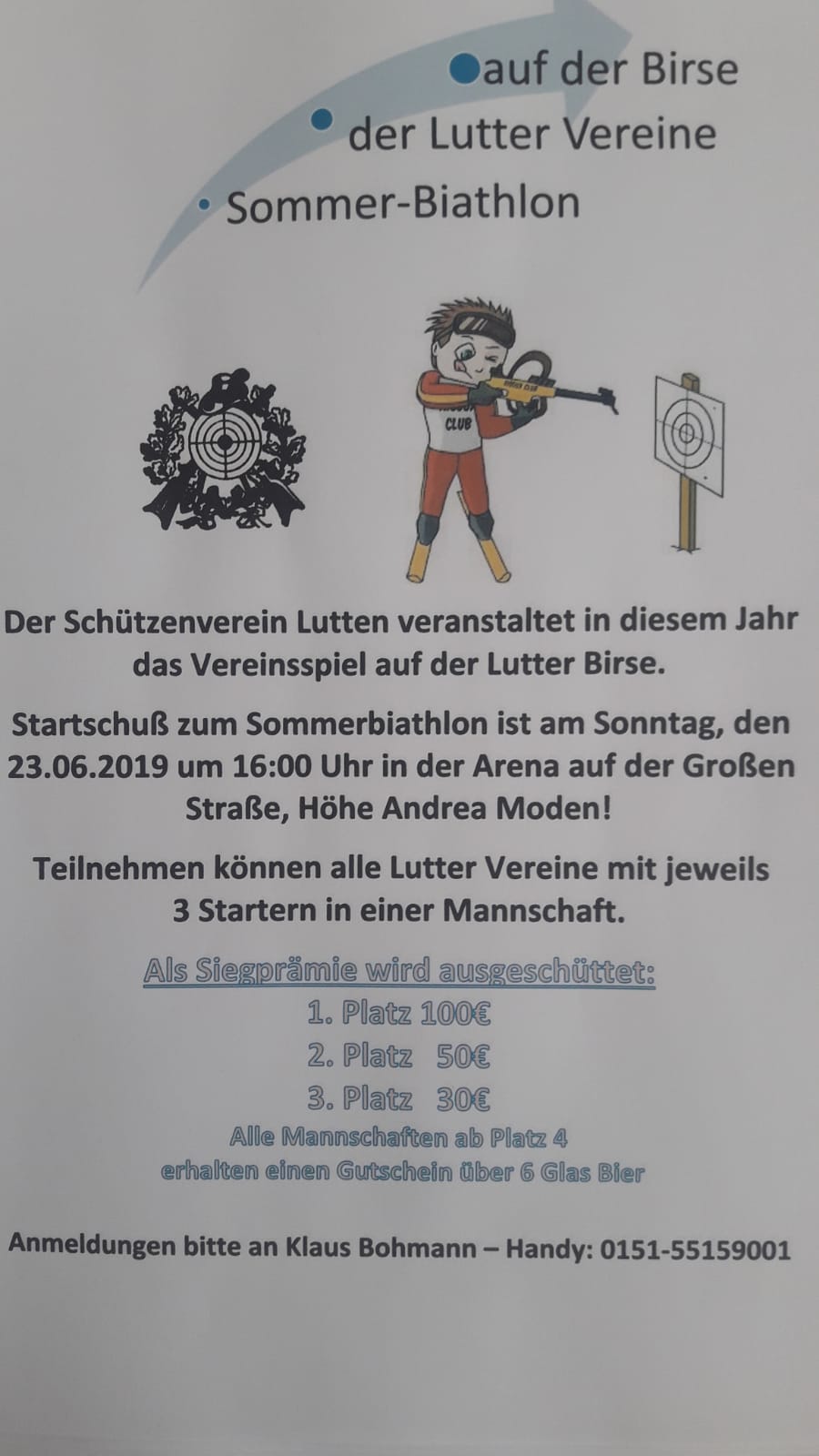 BirseBiathlon19