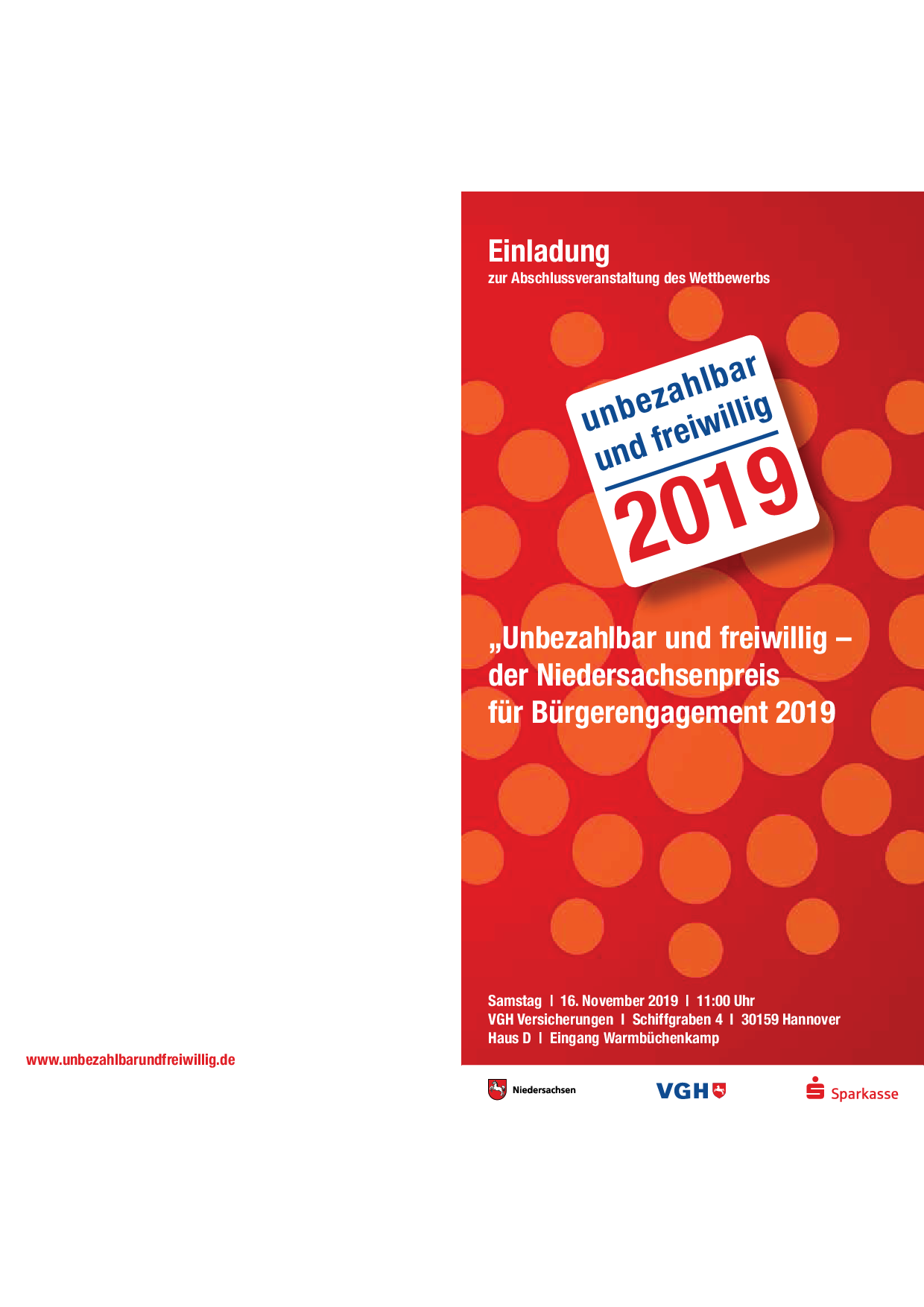 Ek unbezahlbar 2019 03.pdf