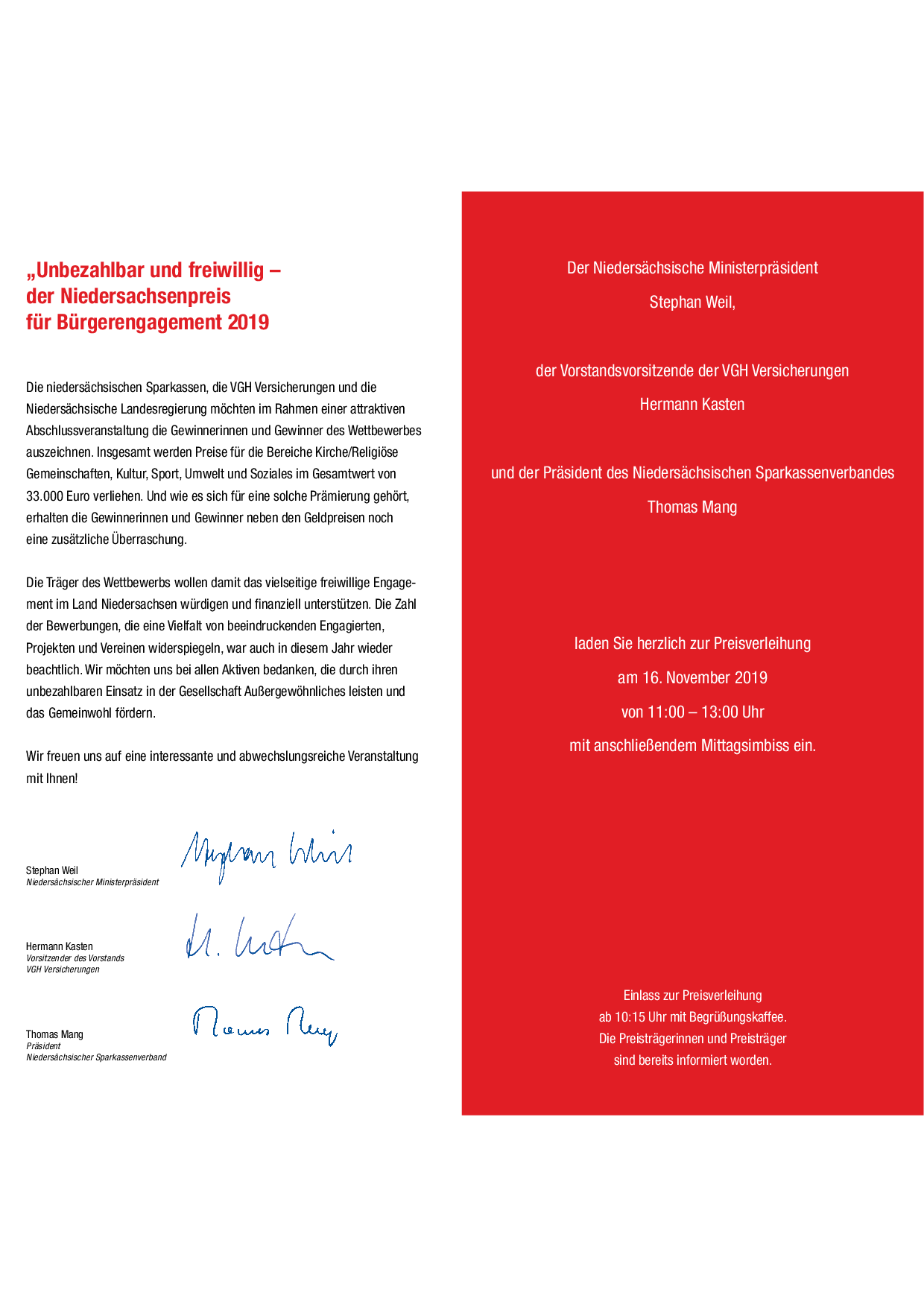 Ek unbezahlbar 2019 03.pdf2