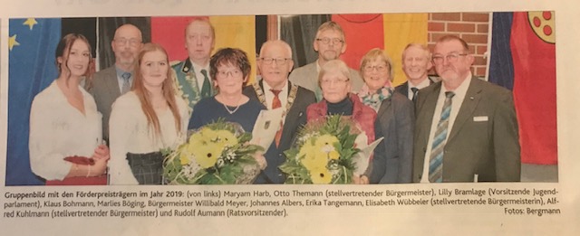Foederpreis18 KBohman