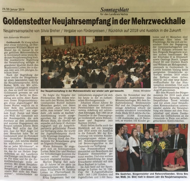 Foerder19