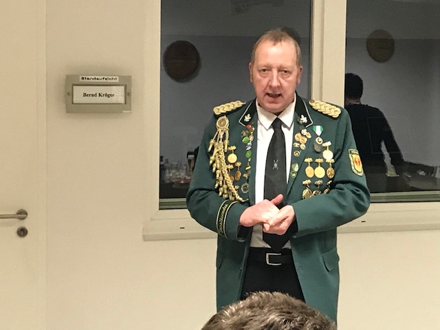 HKP2019 2