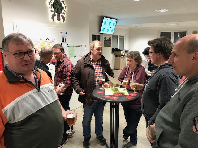 HKP2019 5