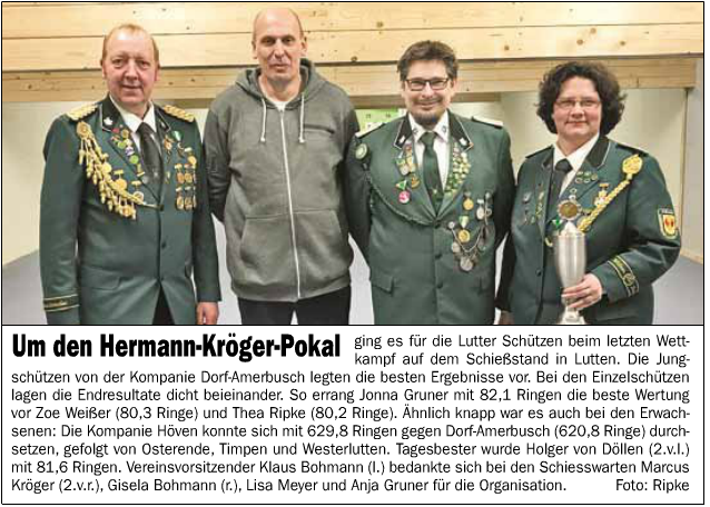 HKPsonnt19