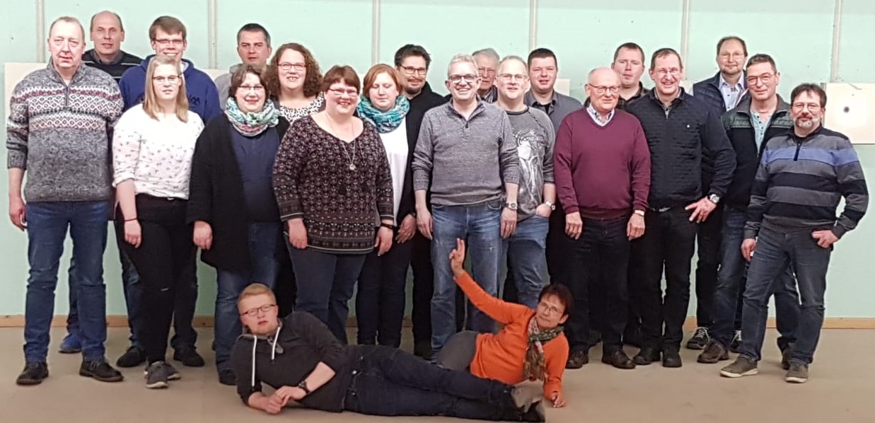LP2019Lutten