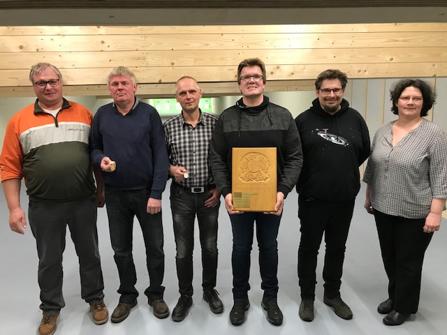 RundeKK2019 1