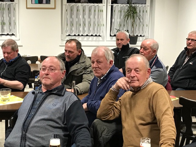 RundeKK2019 3