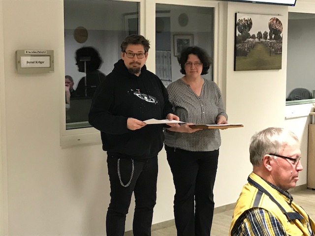 RundeKK2019 5