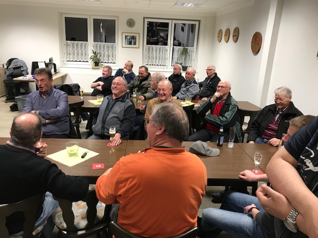 RundeKK2019 6