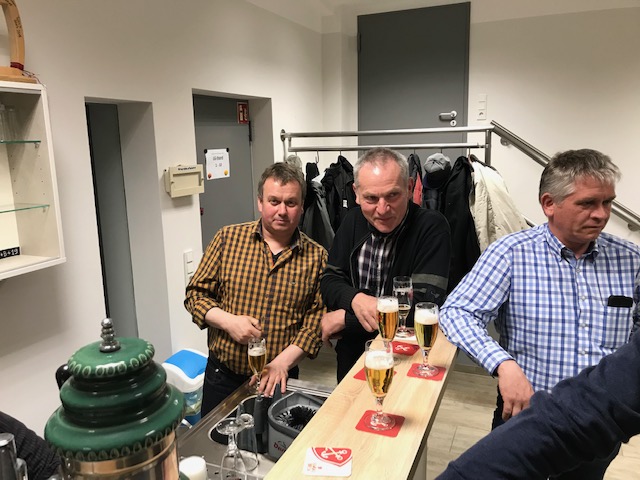RundeKK2019 7