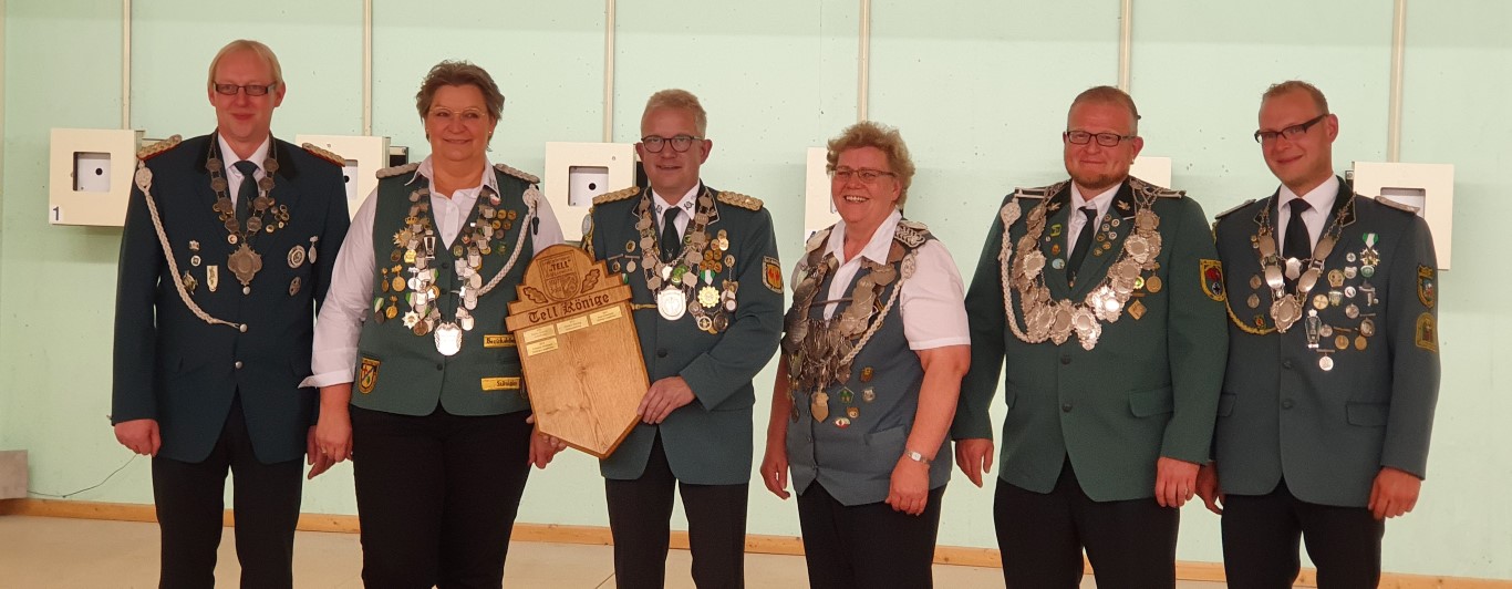 Tellpokal2019Koenig Medium