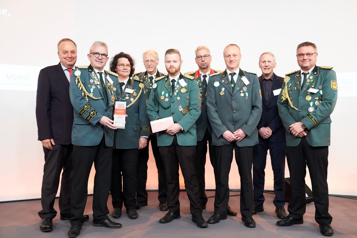 VGH ehrenamtspreis 2019 01291 Medium