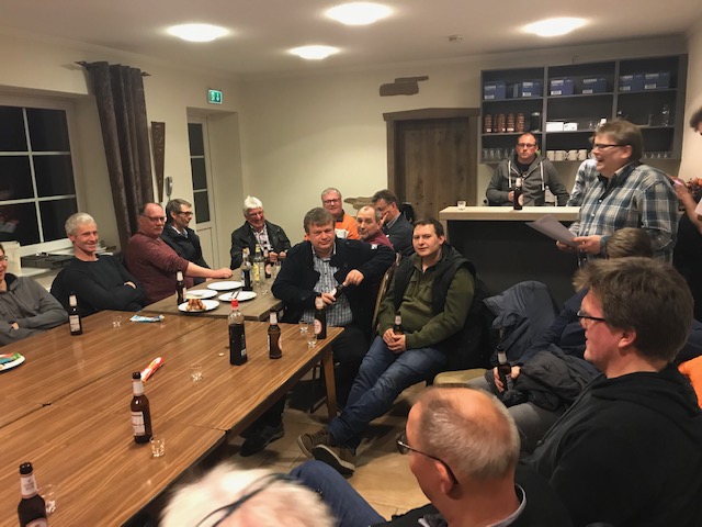 Vergleich2019 3