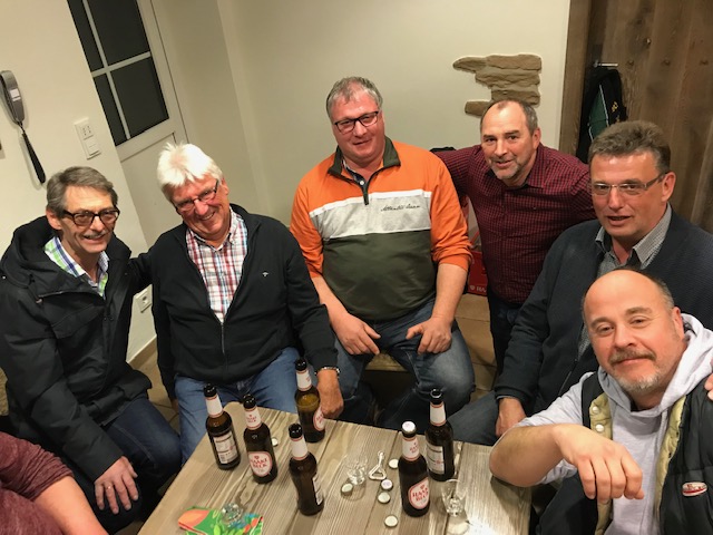 Vergleich2019 7