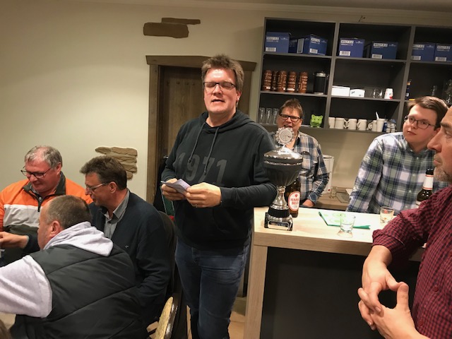 Vergleich2019 8