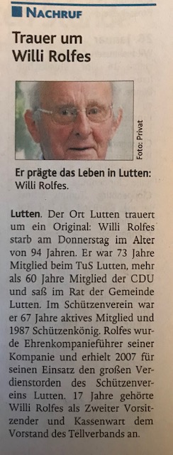 WRolfesOV
