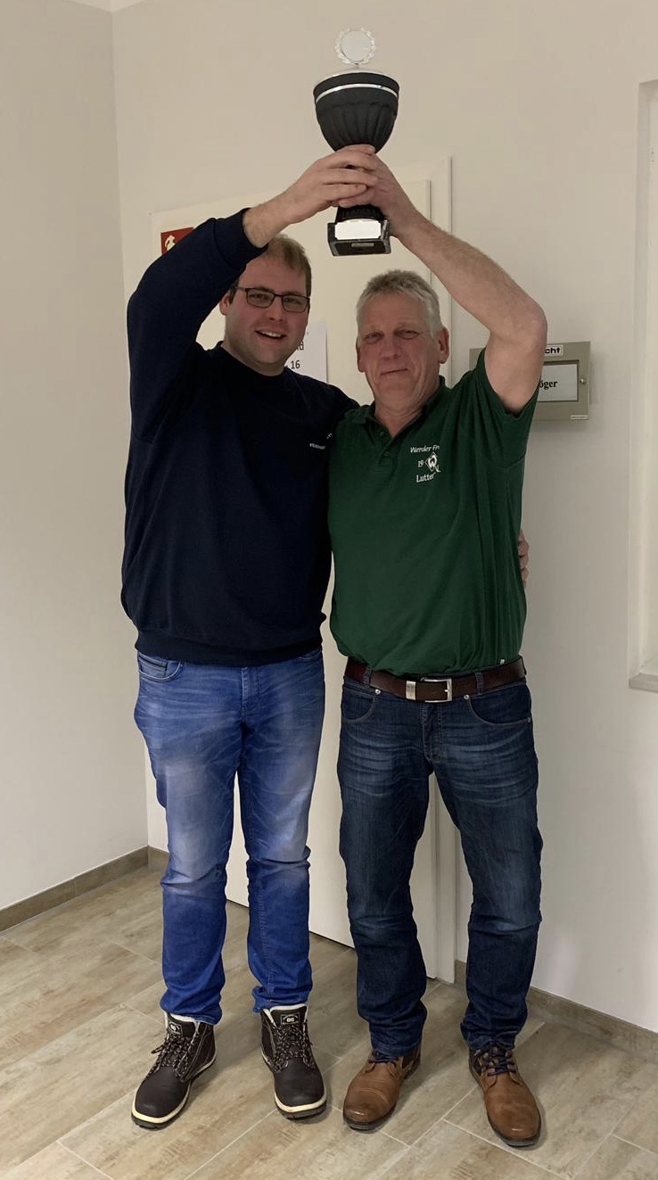 Werholt2019 1