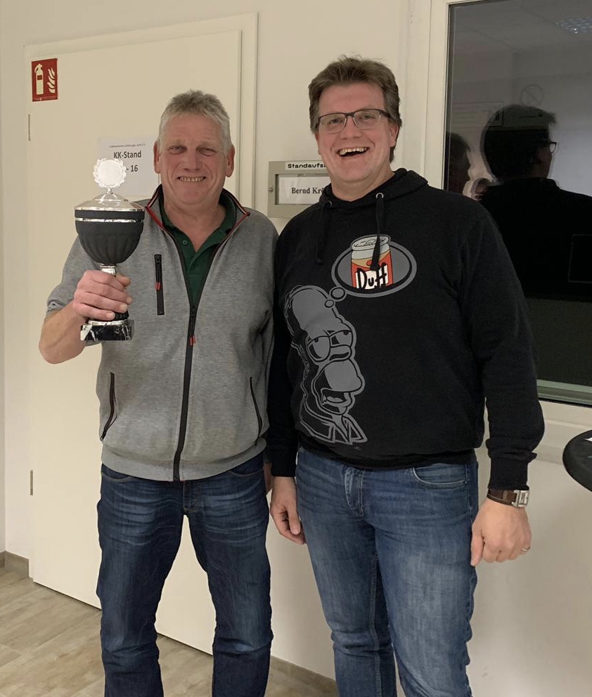 Werholt2019 2