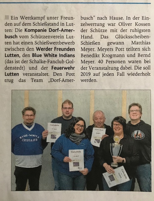 WhdP19