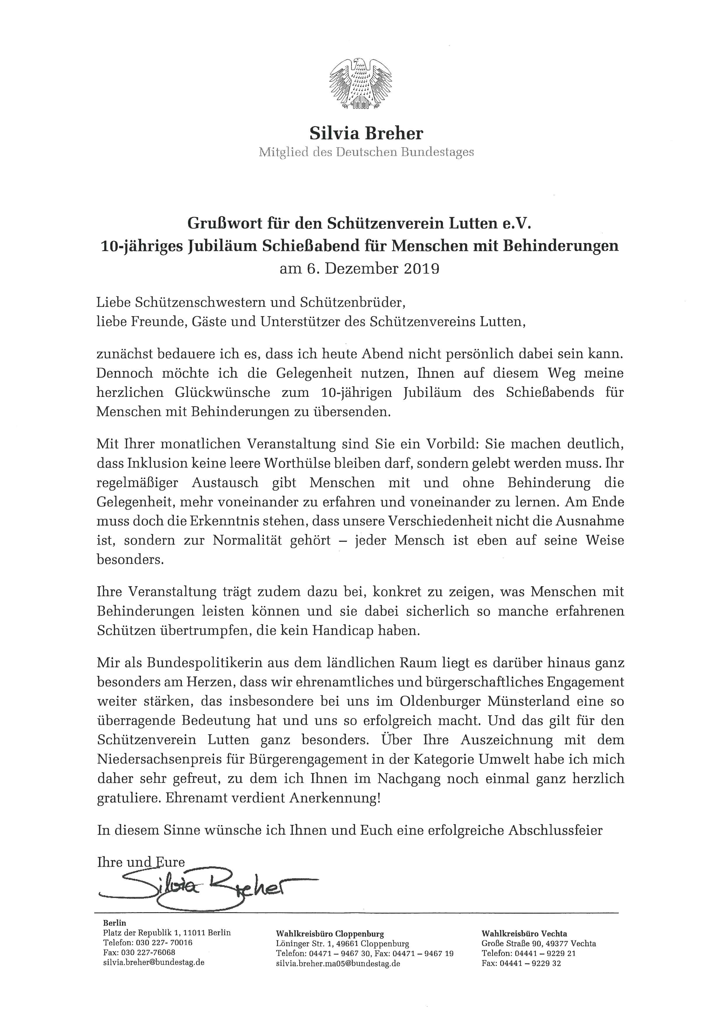 grussbreher19