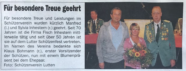 inhestern2019