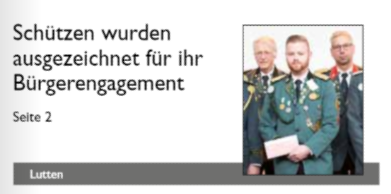 niedersachenpreisso19