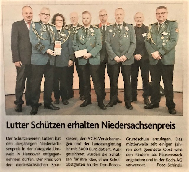 niedersachsen19OV