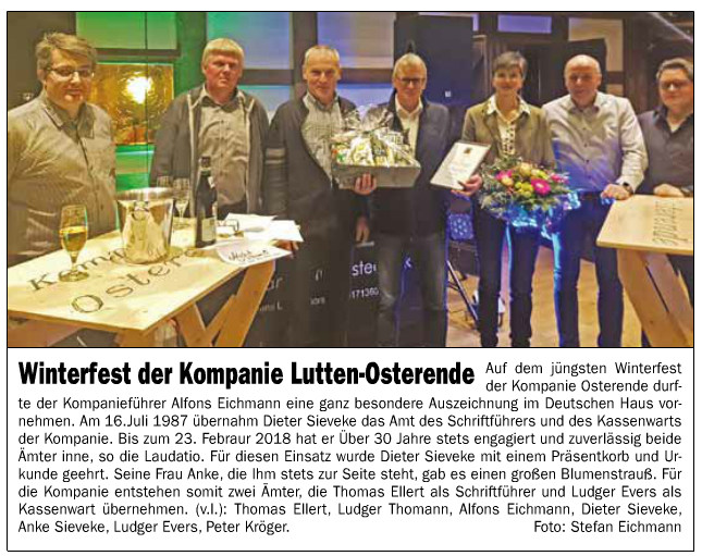 osterwinter19