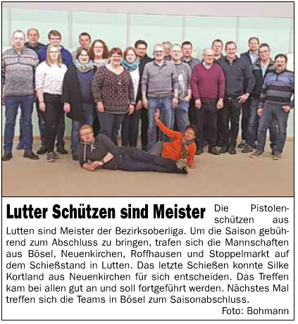 pistolenmeister2019