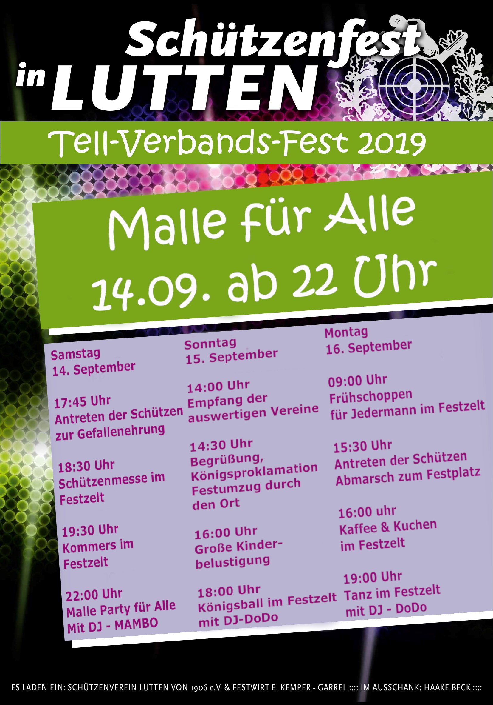 plakat2019
