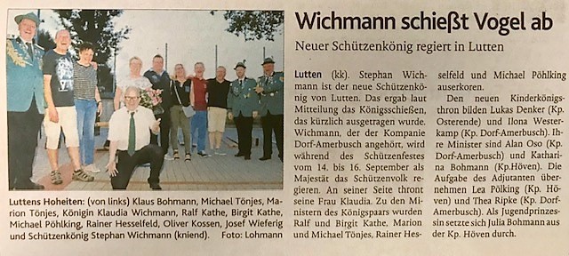 s.wichman19ov