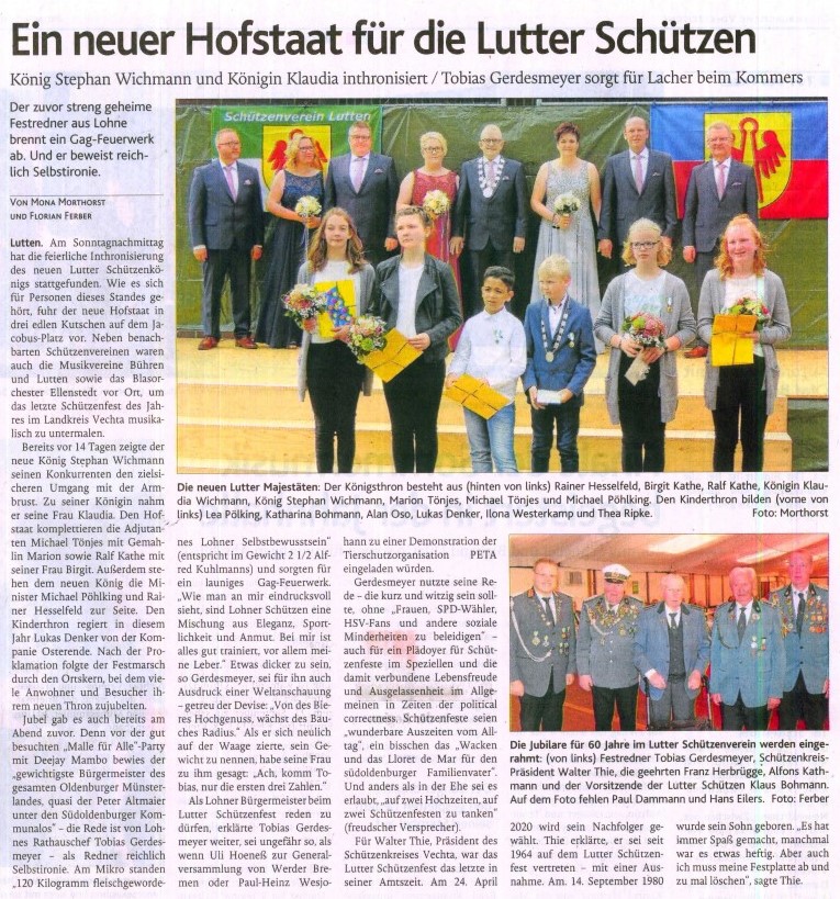 schuetzenfest2019OV 2
