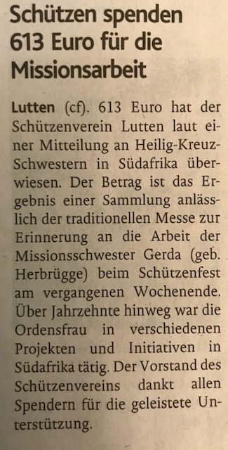 schwestergerda19