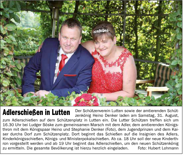 soblattsdler25.08.2019
