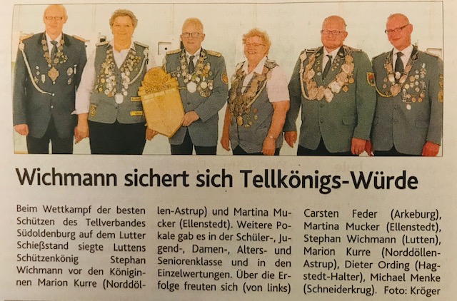 tellkoenig2019OV