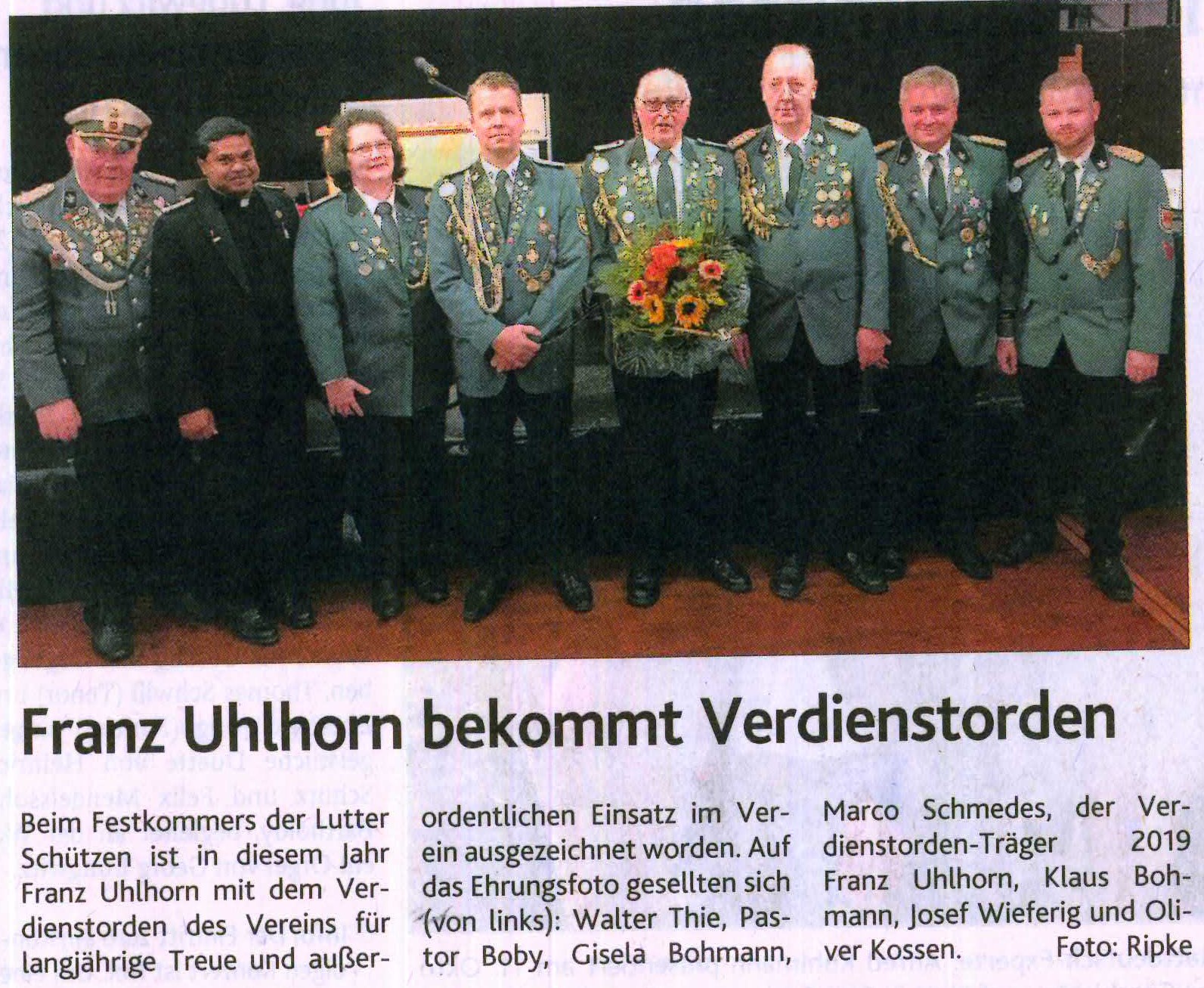 verdienst2019OV